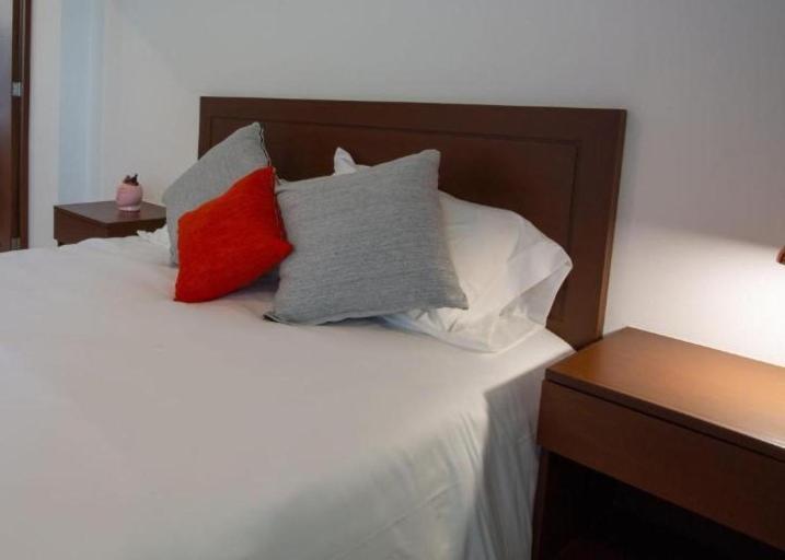 Esduma Mura Cancun 호텔 외부 사진
